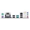 Placa-mãe ASUS PRIME H610M-A WIFI D4 — Intel H610, LGA1700, micro ATX, DDR4, 2x DIMM, Wi‑Fi 5, Bluetooth 5.0, 2x M.2, HDMI 2.1, DP 1.4