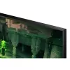 Monitor Samsung G40B 68,6 cm (27 polegadas) 1920 x 1080 píxeis Full HD LED preto