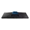 Monitor Samsung G40B 68,6 cm (27 polegadas) 1920 x 1080 píxeis Full HD LED preto