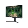 Monitor Samsung G40B 68,6 cm (27 polegadas) 1920 x 1080 píxeis Full HD LED preto