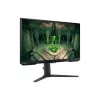 Monitor Samsung G40B 68,6 cm (27 polegadas) 1920 x 1080 píxeis Full HD LED preto