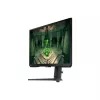 Monitor Samsung G40B 68,6 cm (27 polegadas) 1920 x 1080 píxeis Full HD LED preto