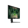 Monitor Samsung G40B 68,6 cm (27 polegadas) 1920 x 1080 píxeis Full HD LED preto