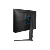 Monitor Samsung G40B 68,6 cm (27 polegadas) 1920 x 1080 píxeis Full HD LED preto