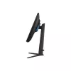 Monitor Samsung G40B 68,6 cm (27 polegadas) 1920 x 1080 píxeis Full HD LED preto
