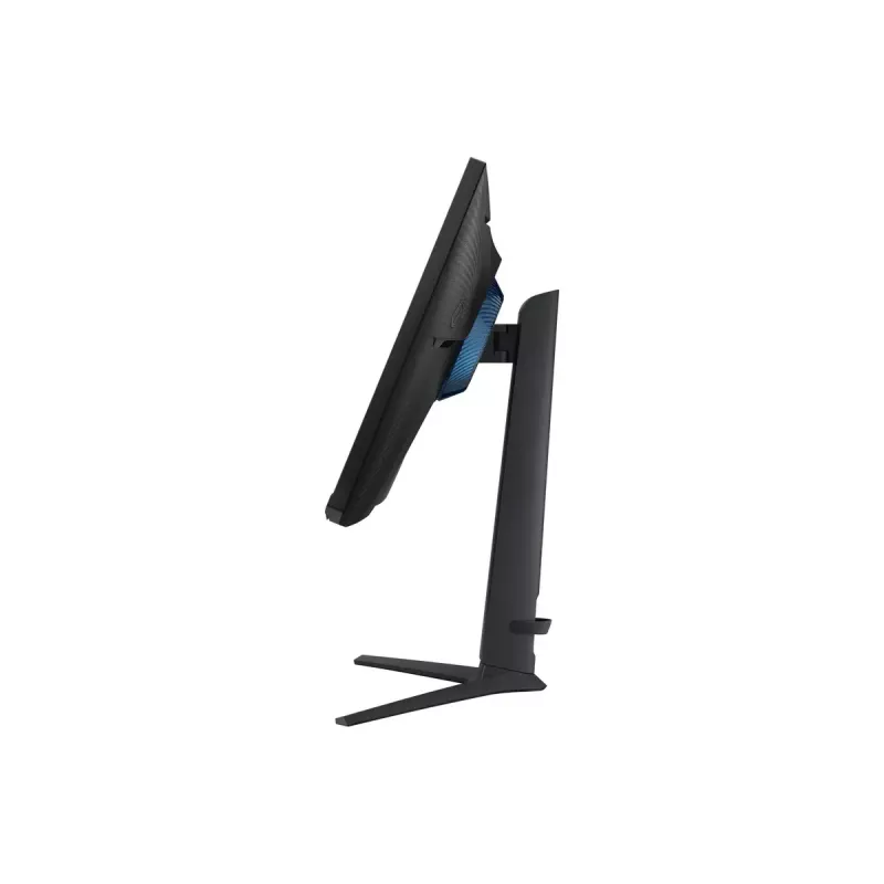 Monitor Samsung G40B 68,6 cm (27 polegadas) 1920 x 1080 píxeis Full HD LED preto