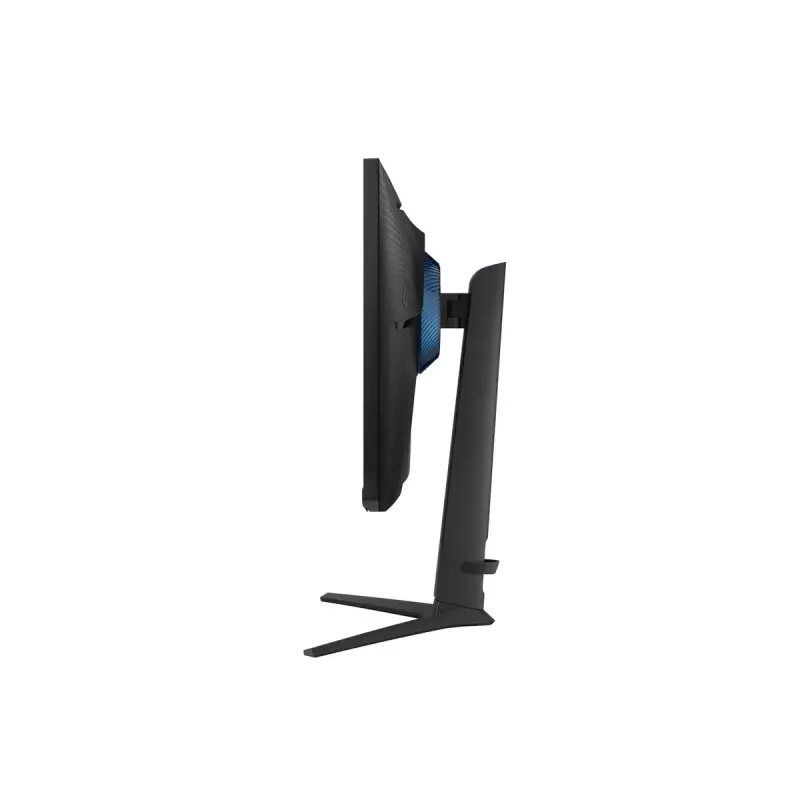 Monitor Samsung G40B 68,6 cm (27 polegadas) 1920 x 1080 píxeis Full HD LED preto