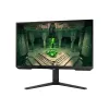Monitor Samsung G40B 68,6 cm (27 polegadas) 1920 x 1080 píxeis Full HD LED preto
