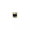 Ubiquiti UACC-CM-RJ45-1G módulo transcetor SFP para RJ45 1G em cobre