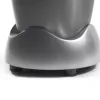 NutriBullet NB606DG 0,7 l Liquidificadora de mesa 600 W prateado