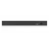 Zyxel GS1900-48-EU0102F Switch de rede L2 Gigabit Ethernet (10/100/1000) preto