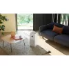 Purificador de ar Xiaomi Smart Air Purifier 4 Lite