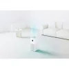 Purificador de ar Xiaomi Smart Air Purifier 4 Lite