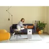 Purificador de ar Xiaomi Smart Air Purifier 4 Lite