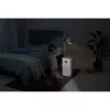 Purificador de ar Xiaomi Smart Air Purifier 4 Lite
