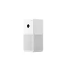 Purificador de ar Xiaomi Smart Air Purifier 4 Lite