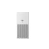 Purificador de ar Xiaomi Smart Air Purifier 4 Lite
