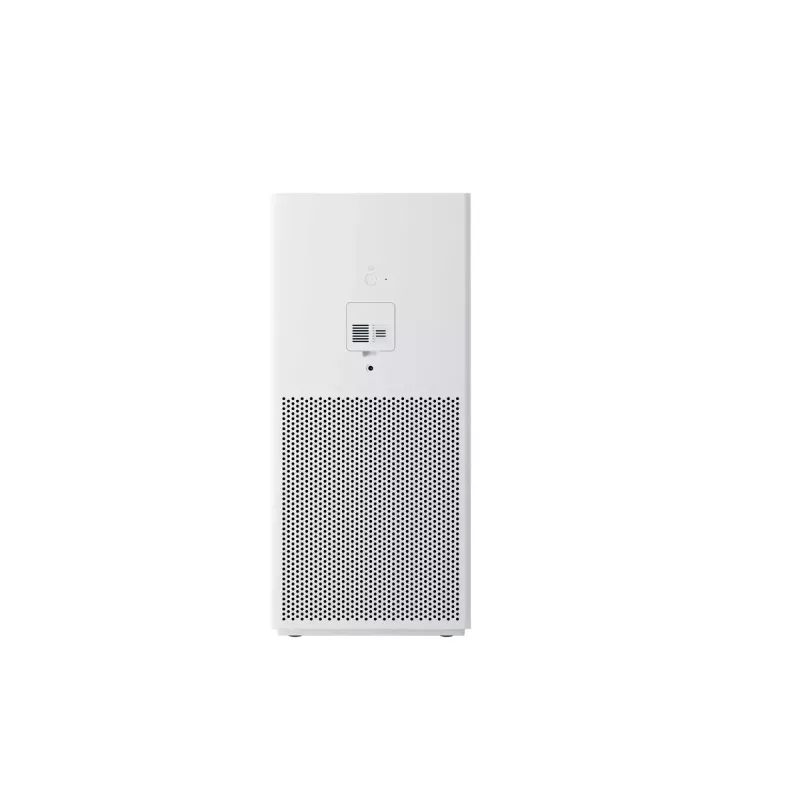 Purificador de ar Xiaomi Smart Air Purifier 4 Lite