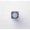 Purificador de ar Xiaomi Smart Air Purifier 4 Lite