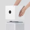 Purificador de ar Xiaomi Smart Air Purifier 4 Lite