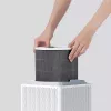 Purificador de ar Xiaomi Smart Air Purifier 4 Lite