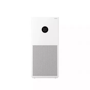 Purificador de ar Xiaomi Smart Air Purifier 4 Lite