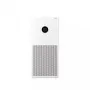 Purificador de ar Xiaomi Smart Air Purifier 4 Lite