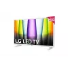 LG 32LQ63806LC TV 81,3 cm (32 polegadas) Full HD Smart TV Wi-Fi branco
