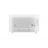 LG 32LQ63806LC TV 81,3 cm (32 polegadas) Full HD Smart TV Wi-Fi branco