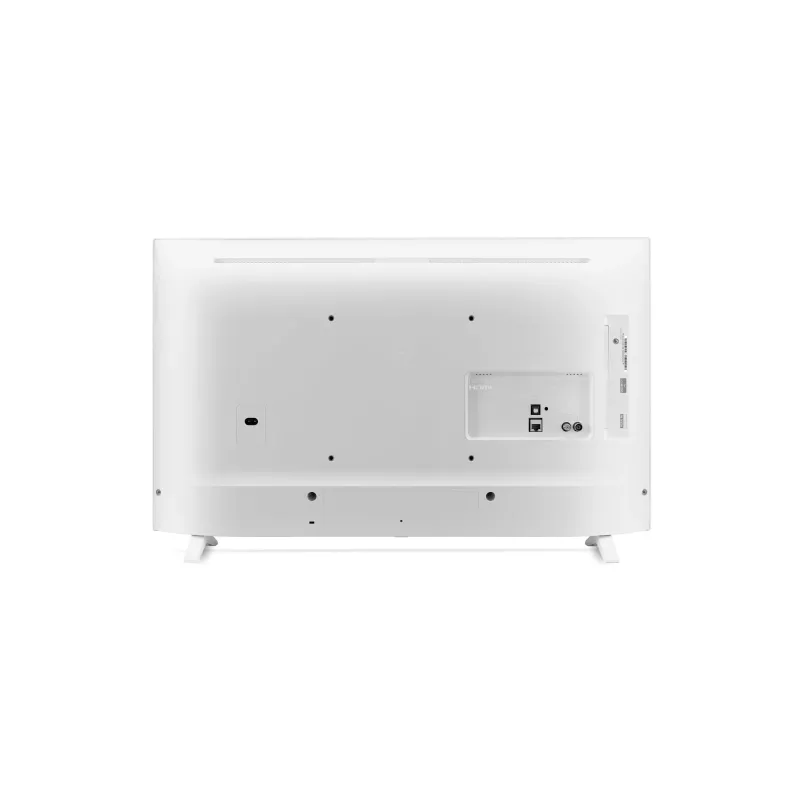LG 32LQ63806LC TV 81,3 cm (32 polegadas) Full HD Smart TV Wi-Fi branco