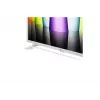 LG 32LQ63806LC TV 81,3 cm (32 polegadas) Full HD Smart TV Wi-Fi branco