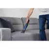 Shark WANDVAC 2.0 WV270EU aspirador de mão, azul ganga