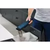 Shark WANDVAC 2.0 WV270EU aspirador de mão, azul ganga