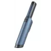 Shark WANDVAC 2.0 WV270EU aspirador de mão, azul ganga