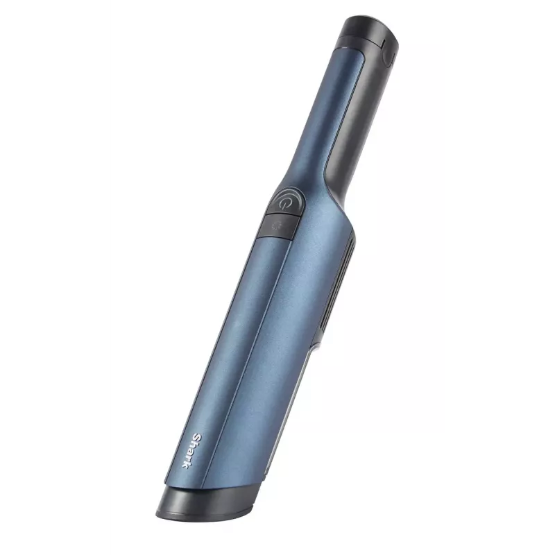 Shark WANDVAC 2.0 WV270EU aspirador de mão, azul ganga
