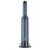 Shark WANDVAC 2.0 WV270EU aspirador de mão, azul ganga