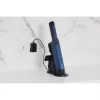 Shark WANDVAC 2.0 WV270EU aspirador de mão, azul ganga