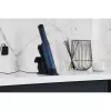 Shark WANDVAC 2.0 WV270EU aspirador de mão, azul ganga