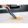 Shark WANDVAC 2.0 WV270EU aspirador de mão, azul ganga
