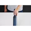 Shark WANDVAC 2.0 WV270EU aspirador de mão, azul ganga