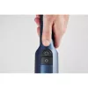 Shark WANDVAC 2.0 WV270EU aspirador de mão, azul ganga