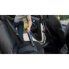 Shark WANDVAC 2.0 WV270EU aspirador de mão, azul ganga