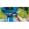 Grelhador Campingaz Party Grill 200 Kettle gás natural