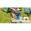 Grelhador Campingaz Party Grill 200 Kettle gás natural