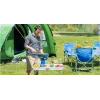 Grelhador Campingaz Party Grill 200 Kettle gás natural