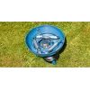 Grelhador Campingaz Party Grill 200 Kettle gás natural