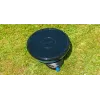 Grelhador Campingaz Party Grill 200 Kettle gás natural