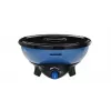 Grelhador Campingaz Party Grill 200 Kettle gás natural