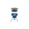 Grelhador Campingaz Party Grill 200 Kettle gás natural