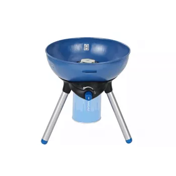 Grelhador Campingaz Party Grill 200 Kettle gás natural